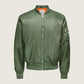 ONLY & SONS - Bomber Jacket - 