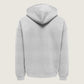 ONLY & SONS - Ceres Oversized Zip-Up Hoodie - 