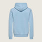 ONLY & SONS - Ceres Pullover Hoodie - 