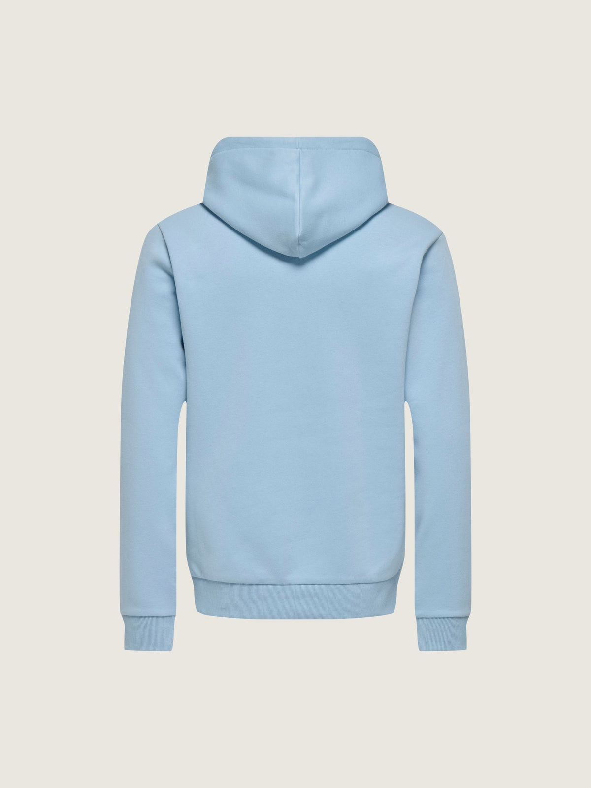 ONLY & SONS - Ceres Pullover Hoodie - 