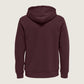 ONLY & SONS - Ceres Pullover Hoodie - 