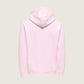 ONLY & SONS - Ceres Pullover Hoodie - 