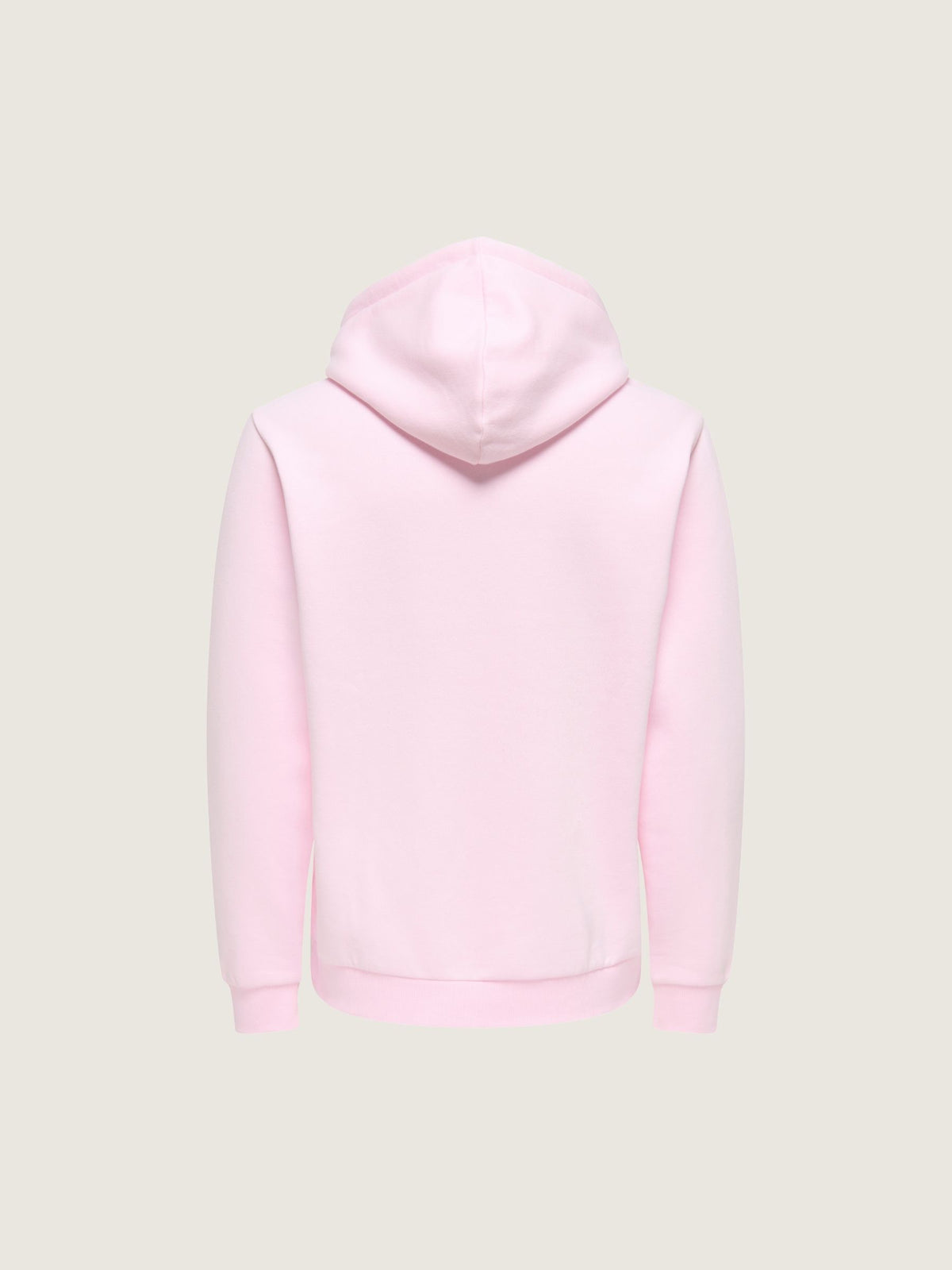 ONLY & SONS - Ceres Pullover Hoodie - 