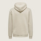 ONLY & SONS - Ceres Pullover Hoodie - 