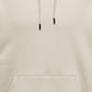 ONLY & SONS - Ceres Pullover Hoodie - 
