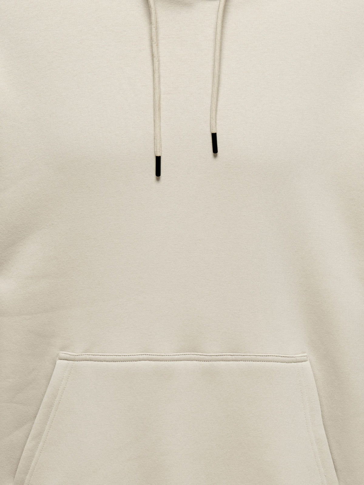 ONLY & SONS - Ceres Pullover Hoodie - 