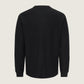 ONLY & SONS - Eddy Henley Top - 