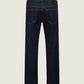 ONLY & SONS - Edge Straight Rinse Jeans - 