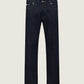 ONLY & SONS - Edge Straight Rinse Jeans - 