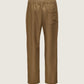 ONLY & SONS - Hyde Twill Pants - 