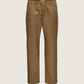ONLY & SONS - Hyde Twill Pants - 