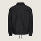 ONLY & SONS - Gabriel Coach Jacket - 