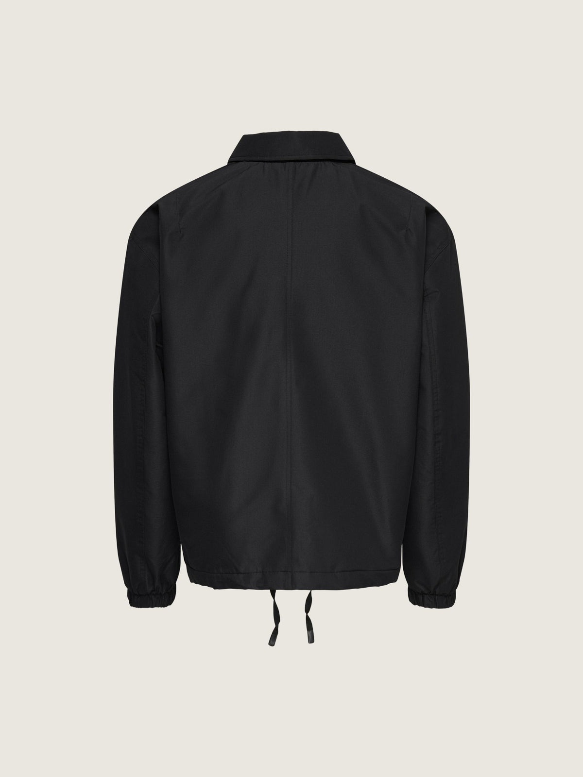 ONLY & SONS - Gabriel Coach Jacket - 
