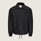 ONLY & SONS - Gabriel Coach Jacket - 