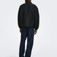 ONLY & SONS - Gabriel Coach Jacket - 