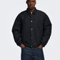 ONLY & SONS - Gabriel Coach Jacket - 
