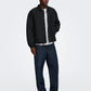 ONLY & SONS - Gabriel Coach Jacket - 