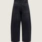 ONLY & SONS - Kayce Barrel Denim Jeans - 