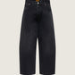 ONLY & SONS - Kayce Barrel Denim Jeans - 