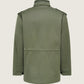 ONLY & SONS - M65 Field Jacket - 