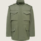 ONLY & SONS - M65 Field Jacket - 