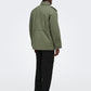 ONLY & SONS - M65 Field Jacket - 