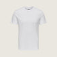 ONLY & SONS - Max Life Shortsleeve T-Shirt - White