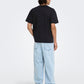 ONLY & SONS - Pulp Fiction Relaxed T-Shirt - 