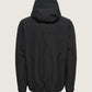 ONLY & SONS - Raz Shell Jacket - 