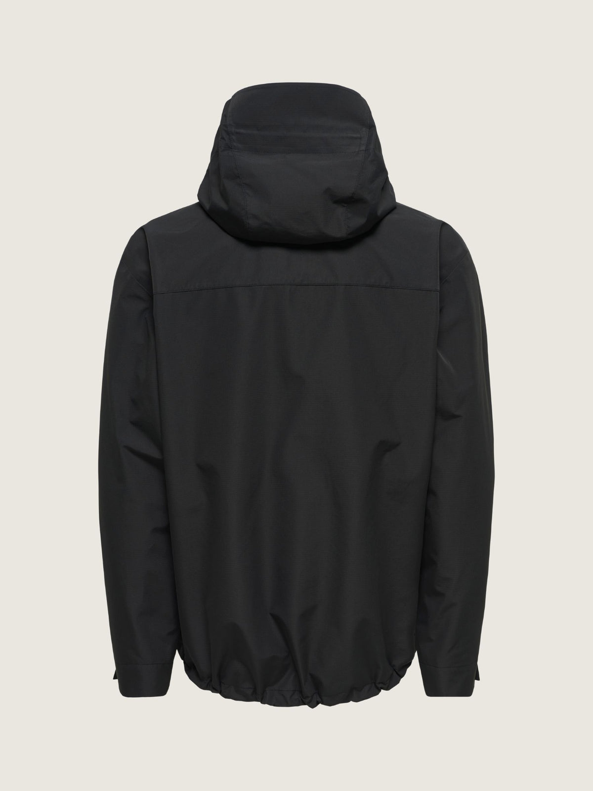 ONLY & SONS - Raz Shell Jacket - 