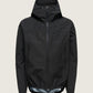 ONLY & SONS - Raz Shell Jacket - Black