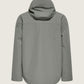 ONLY & SONS - Raz Shell Jacket - 