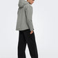 ONLY & SONS - Raz Shell Jacket - 