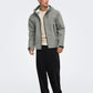ONLY & SONS - Raz Shell Jacket - 