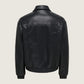 ONLY & SONS - Santiago Jacket - 