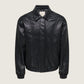 ONLY & SONS - Santiago Jacket - 