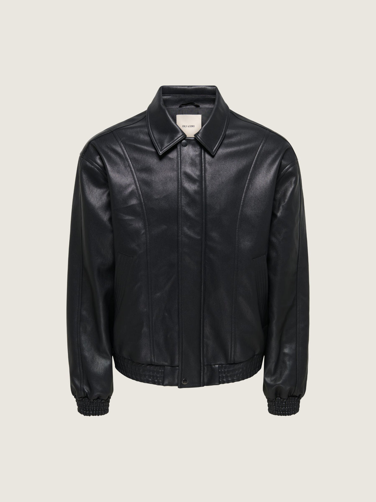 ONLY & SONS - Santiago Jacket - 
