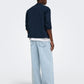 ONLY & SONS - Toby Relaxed Overshirt - 