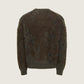 ONLY & SONS - Willis Jacquard Sweater - 