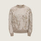 ONLY & SONS - Willis Jacquard Sweater - 