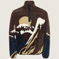 Yosh Fleece Pullover