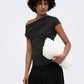 ONLY - Aria Asymmetric Top - 
