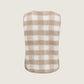 ONLY - Baby Teddy Vest - 