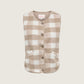 ONLY - Baby Teddy Vest - 