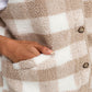 ONLY - Baby Teddy Vest - 