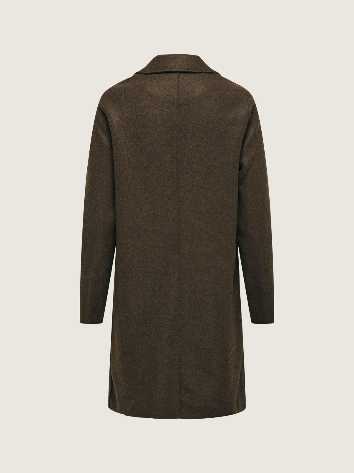 ONLY - Carrie Bonded Coat - 