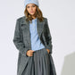 ONLY - Christina Knit Patch Beanie - 