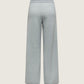ONLY - Gigi Wide Knit Pants - 