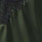 ONLY - Indona Satin Lace Camisole - 