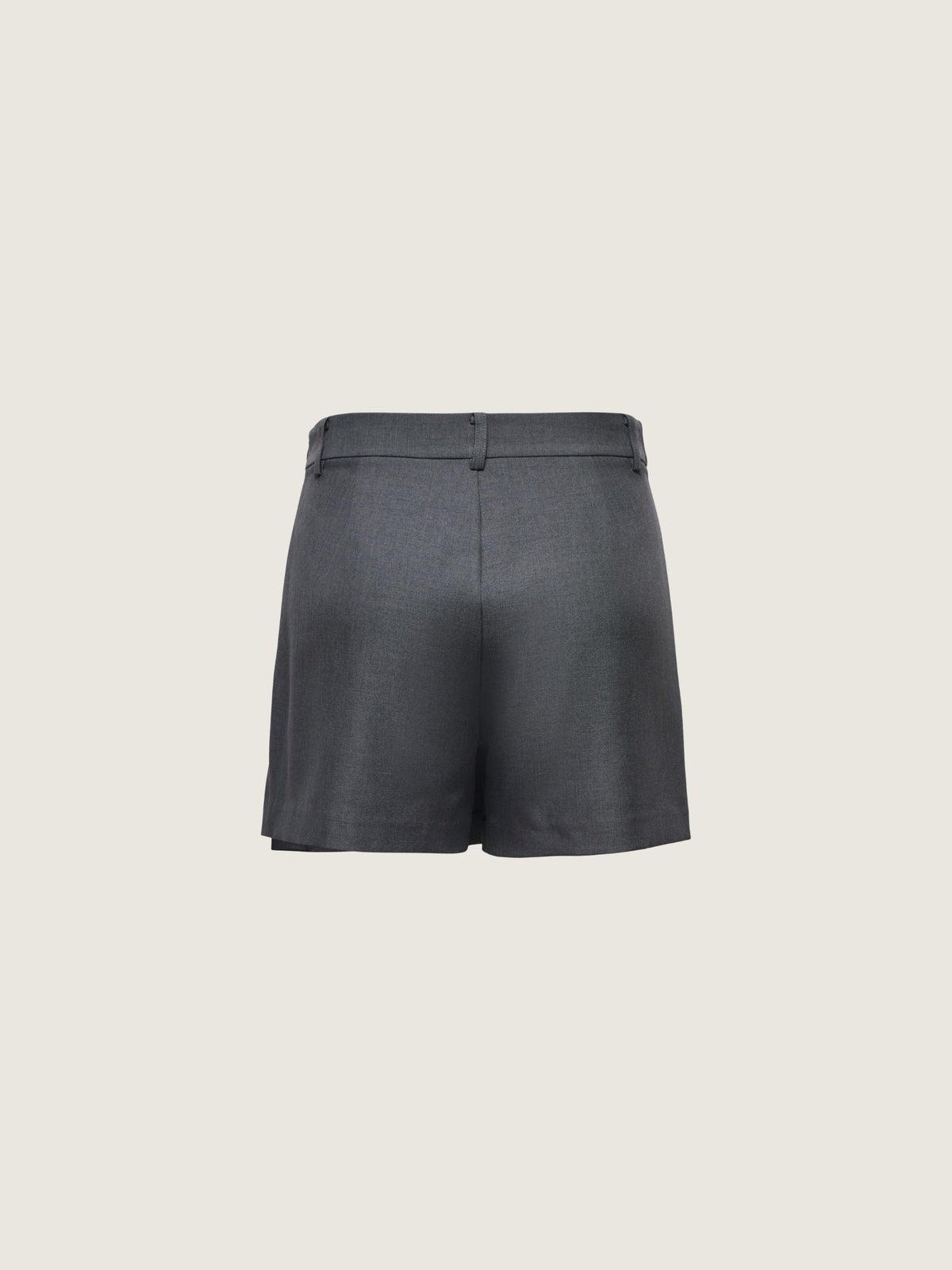 ONLY - Linda Melange Skort - 